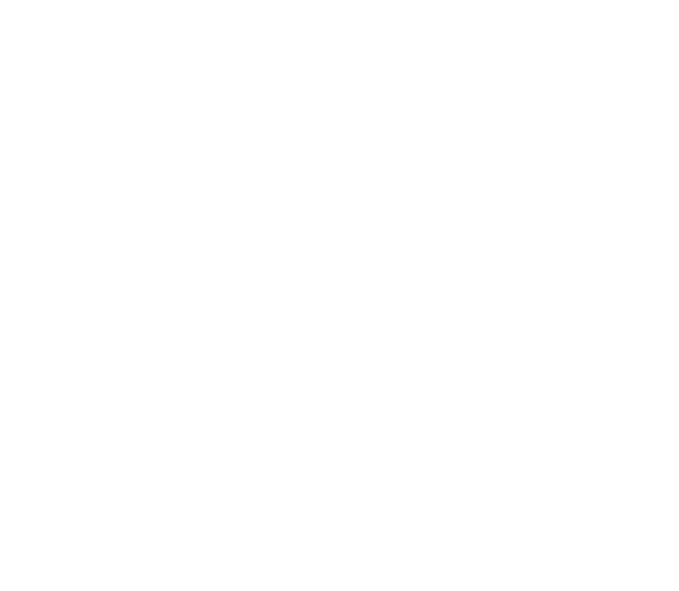Terrascope Help Centre home page